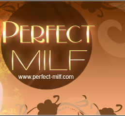 Perfect MILF